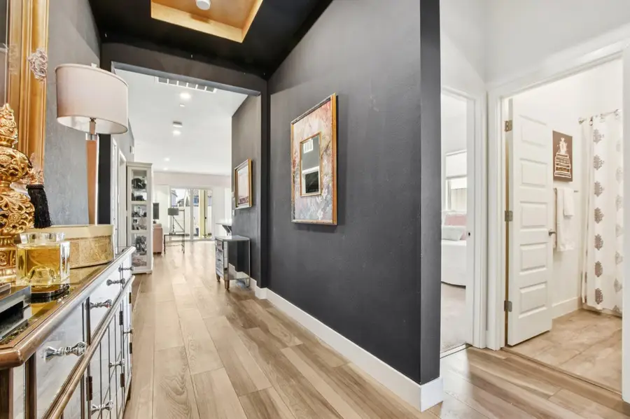 4239 Parnassus Drive, Rancho Cordova, CA 95742 - Image #2