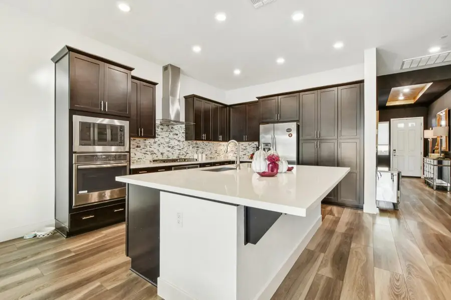 4239 Parnassus Drive, Rancho Cordova, CA 95742 - Image #3