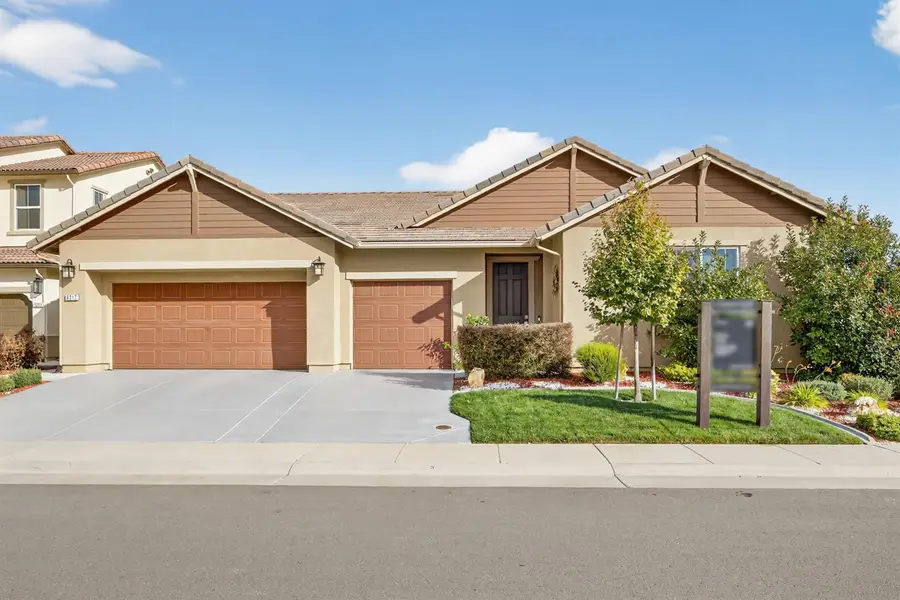 5217 Super Moon Way, Roseville, CA 95747 - Image #2
