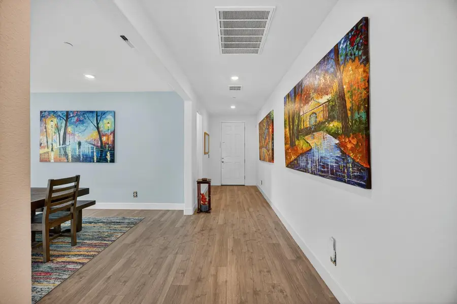 5217 Super Moon Way, Roseville, CA 95747 - Image #3