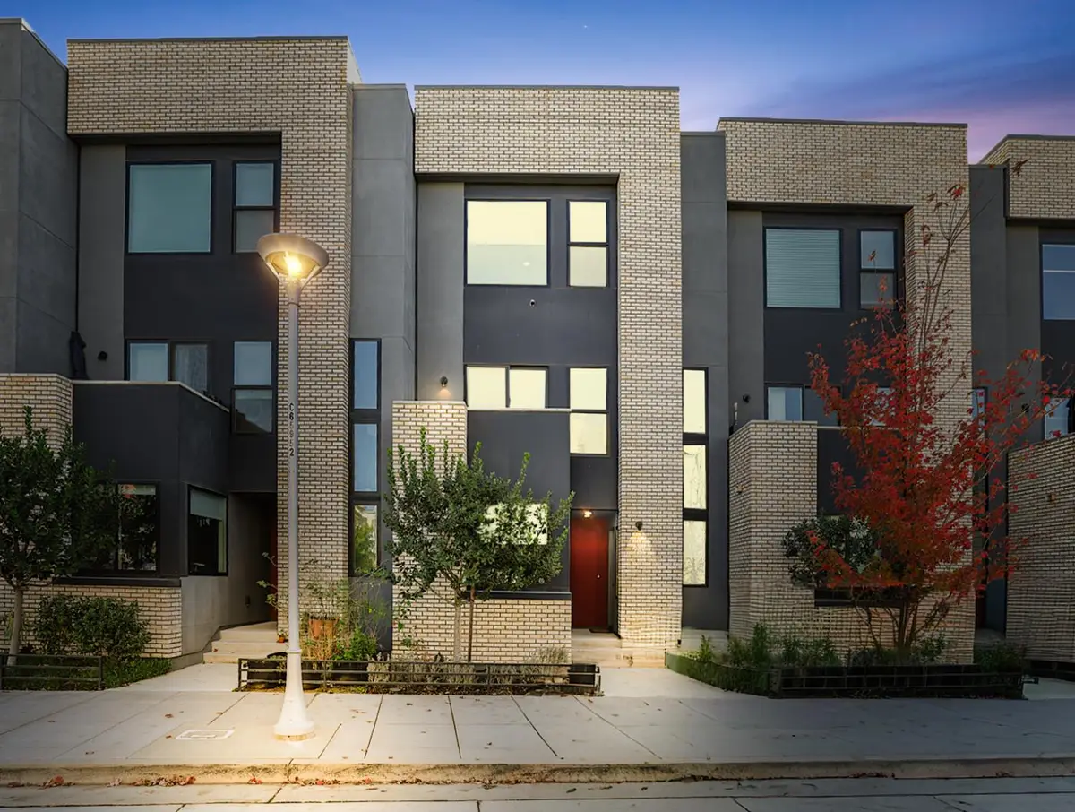 989 Central Street, West Sacramento, CA 95691 - Image #1