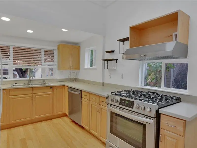 206 N Church Street, Grass Valley, CA 95945 - Image #3