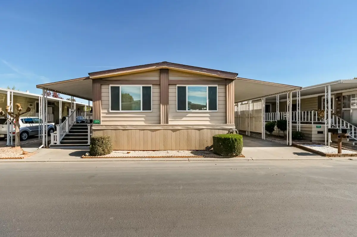 3804 Surfside, Modesto, CA 95355 - Image #1