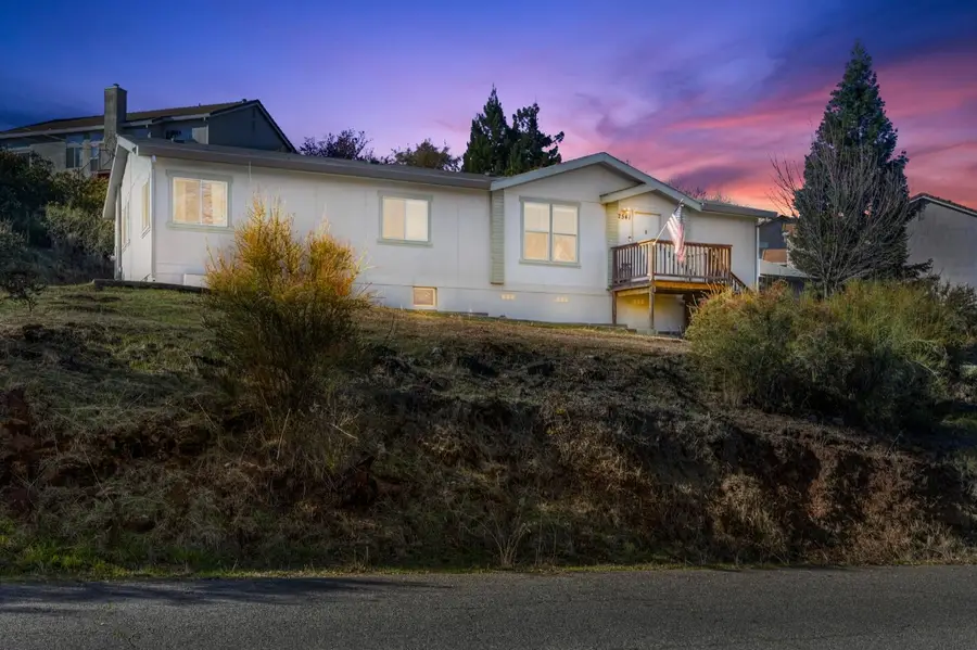 2541 Knollwood Drive, Cameron Park, CA 95682 - Image #2