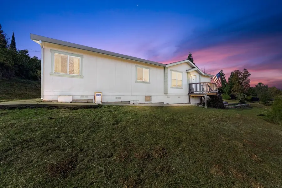 2541 Knollwood Drive, Cameron Park, CA 95682 - Image #3