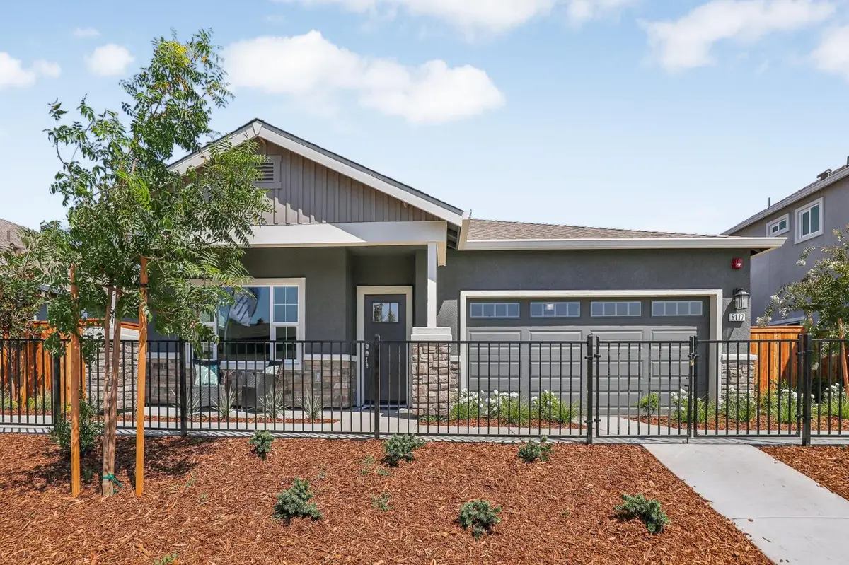9121 Hensley Way, Elk Grove, CA 95758 - Image #1