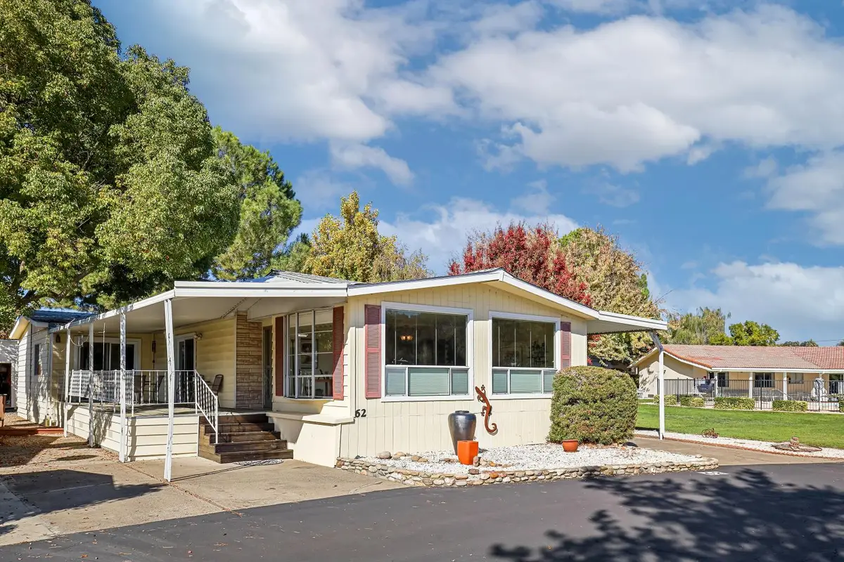 1330 Calaveritas #62, San Andreas, CA 95249 - Image #1