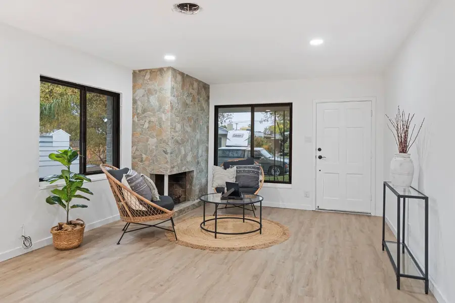 5405 59th Street, Sacramento, CA 95820 - Image #3