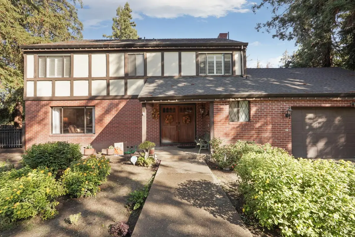 6407 Mulberry Lane, Stockton, CA 95212 - Image #1