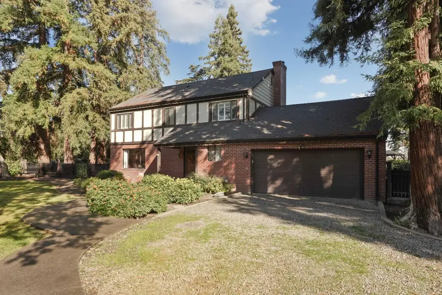 6407 Mulberry Lane, Stockton, CA 95212 - Image #2