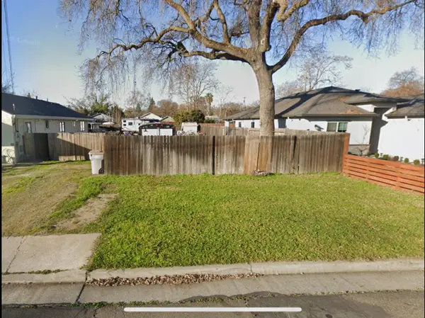 508 Smilax Avenue, West Sacramento, CA 95605