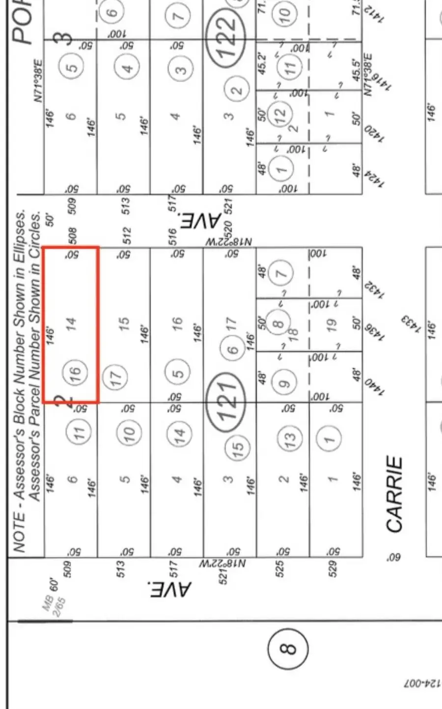 508 Smilax Avenue, West Sacramento, CA 95605 - Image #3