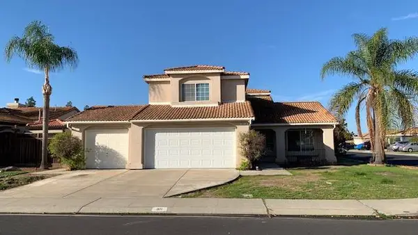311 Teresa Place, Manteca, CA 95337
