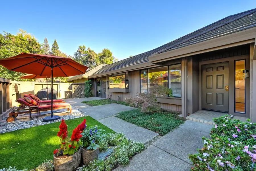 2101 Gold Rush Drive, Gold River, CA 95670 - Image #2