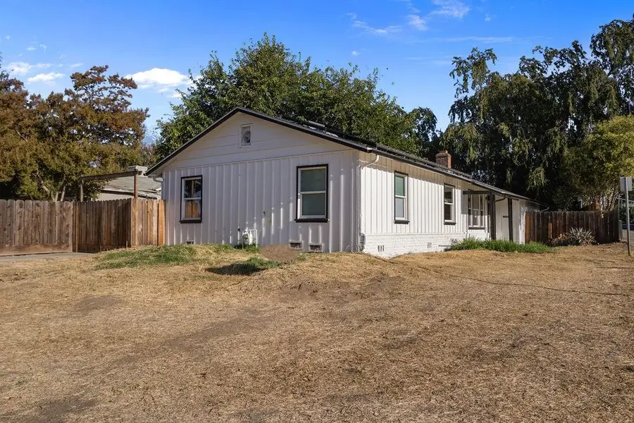 2525 R Street, Merced, CA 95340 - Image #2