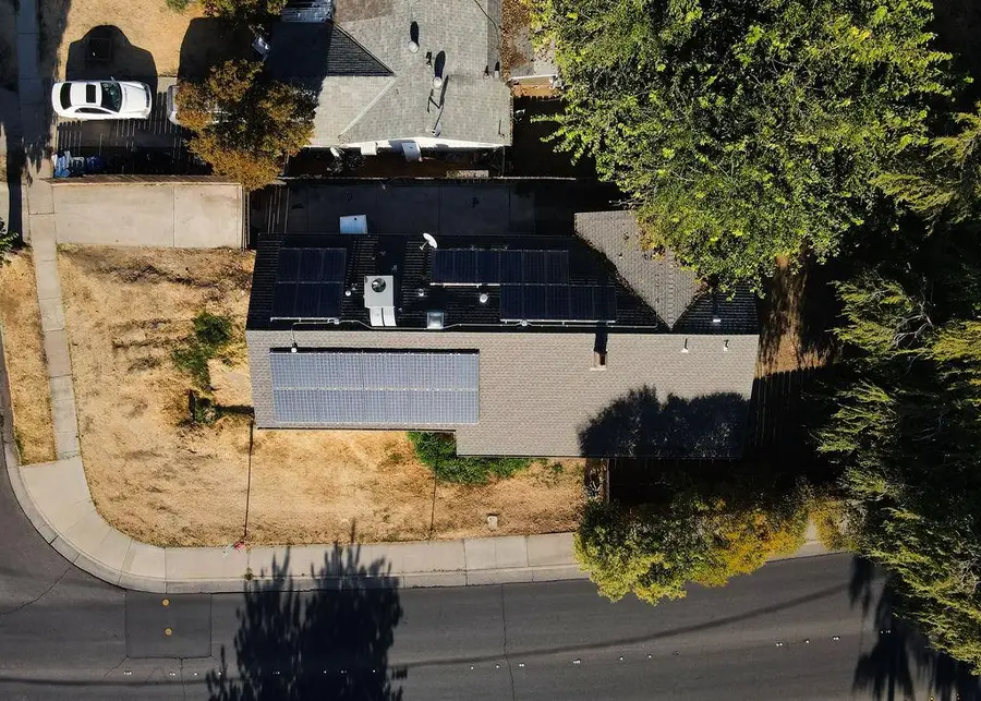 2525 R Street, Merced, CA 95340 - Image #3