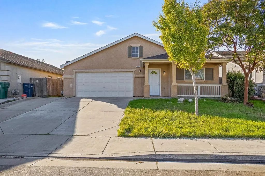 2139 W Chesler, Merced, CA 95348 - Image #1