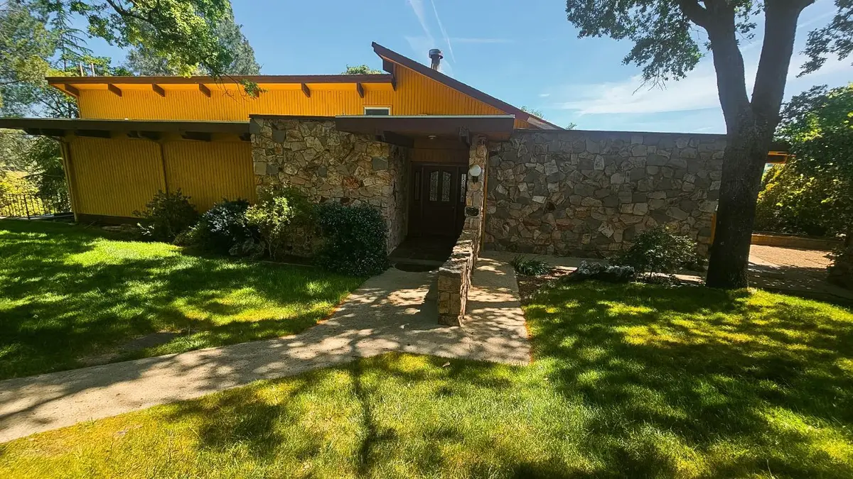 2587 Burns Road, San Andreas, CA 95249 - Image #1