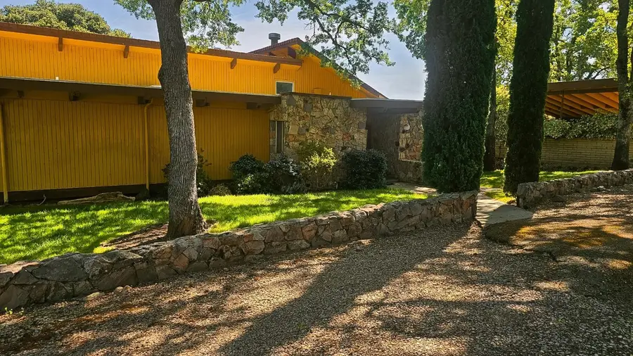 2587 Burns Road, San Andreas, CA 95249 - Image #2