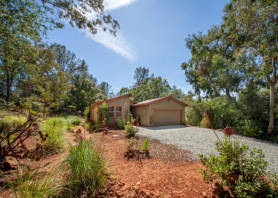2000 Tegra Road, Cool, CA 95614 - #2