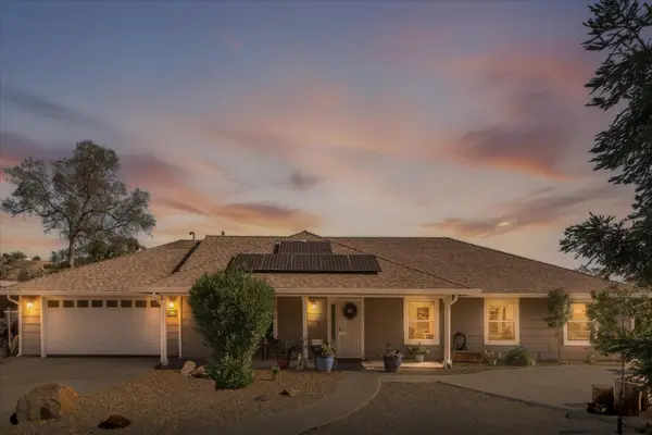 1284 Acorn Street, Copperopolis, CA 95228