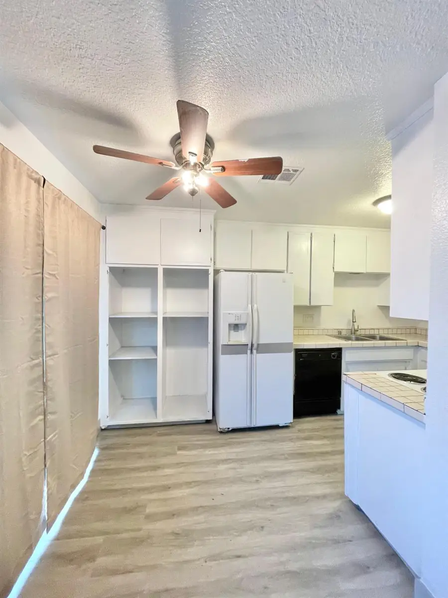 7078 Tristan Circle, Stockton, CA 95210 - #2