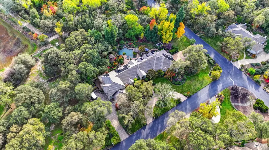 5804 Saint Francis Court, Loomis, CA 95650 - Image #3