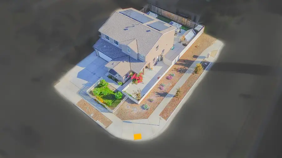 1437 Thomas Street, Los Banos, CA 93635 - Image #2