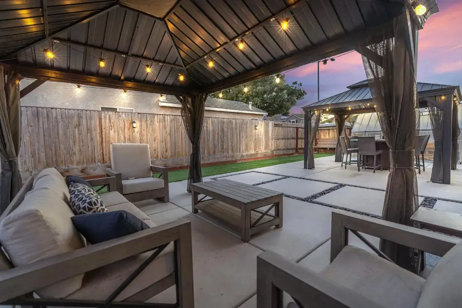 1437 Thomas Street, Los Banos, CA 93635 - Image #3