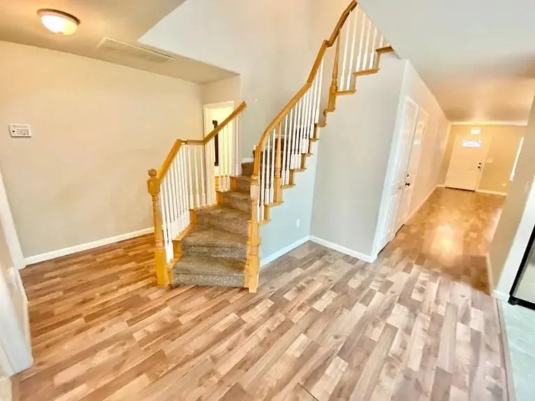 131 Mcdaniel Circle, Sacramento, CA 95838 - Image #3