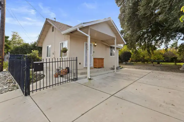 608 Yolo Street, West Sacramento, CA 95605