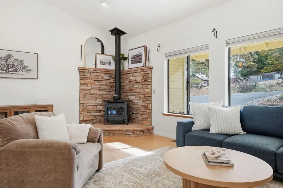 25675 Alta Vista Court, Pioneer, CA 95666 - Image #3