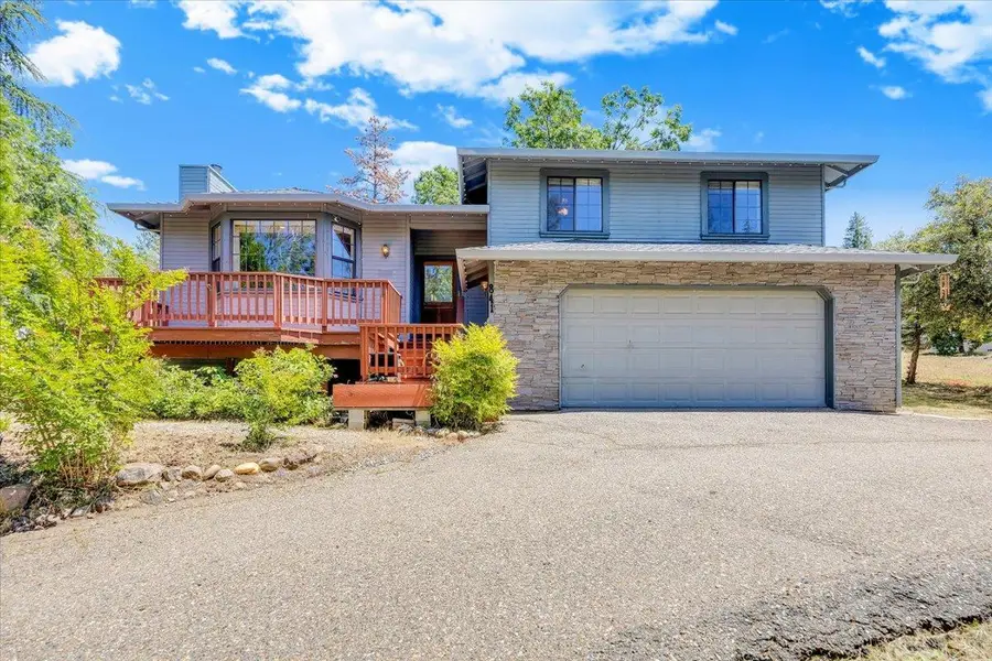 841 Dogwood Drive #1, Murphys, CA 95247 - Image #2