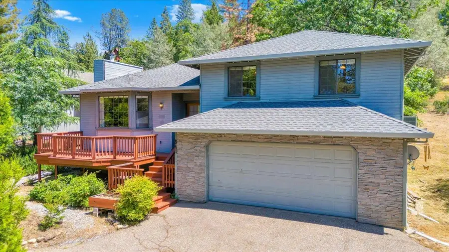 841 Dogwood Drive #1, Murphys, CA 95247 - Image #3