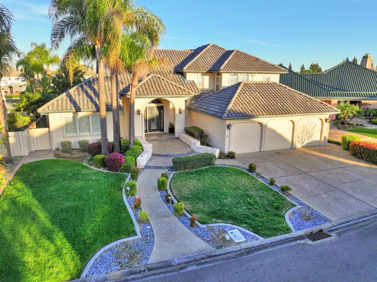 5 Still Shore Court, Sacramento, CA 95831 - #1