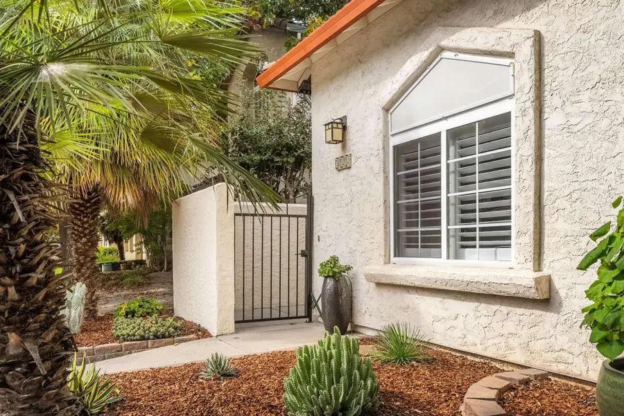 311 Mission Serra Terrace, Chico, CA 95926 - #2