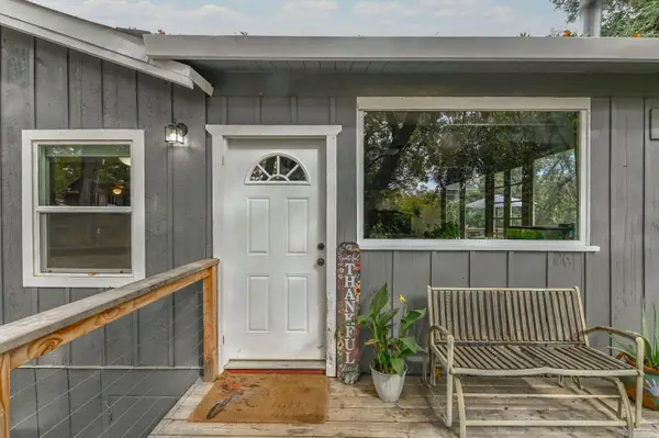 18371 S Sugar Pine Drive, Pine Grove, CA 95665