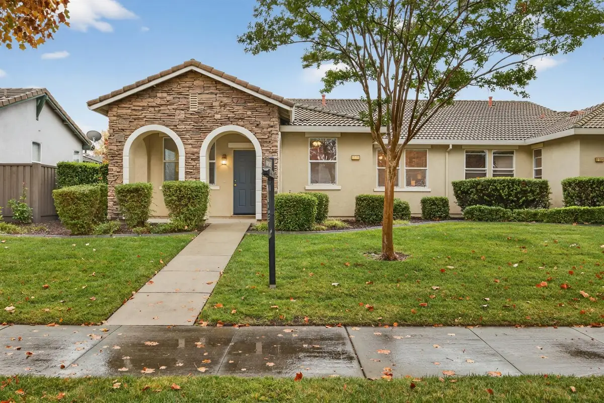 2278 Bay Horse Lane, Sacramento, CA 95835 - Image #1