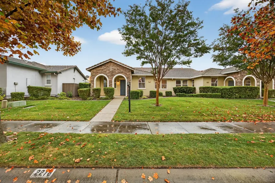 2278 Bay Horse Lane, Sacramento, CA 95835 - Image #3