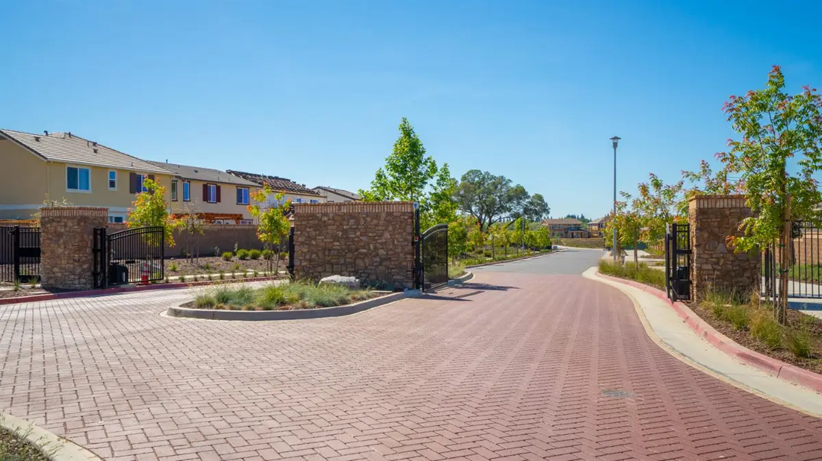 313 Outlooker Court, Lincoln, CA 95648 - #1
