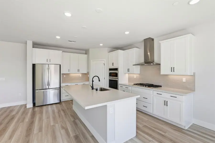 313 Outlooker Court, Lincoln, CA 95648 - #3