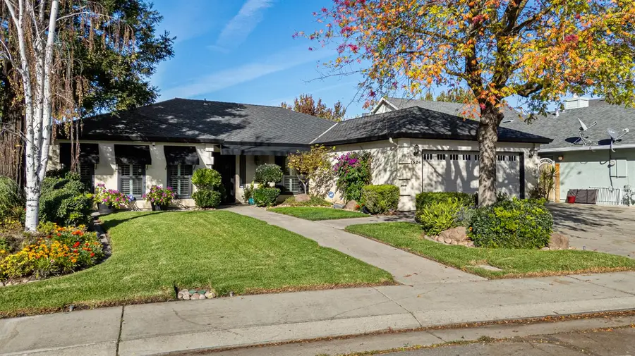 1524 Timberlake Circle, Lodi, CA 95242 - Image #2