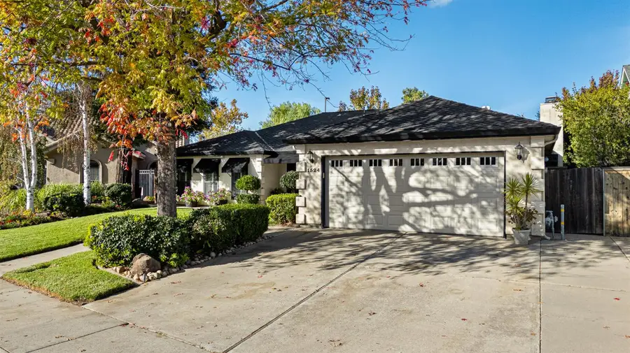 1524 Timberlake Circle, Lodi, CA 95242 - Image #3