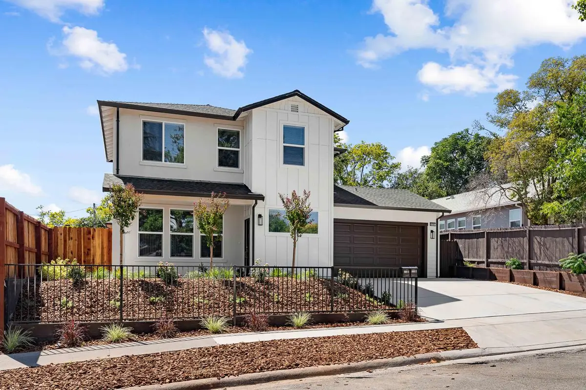 210 D Street, Roseville, CA 95678 - Image #1