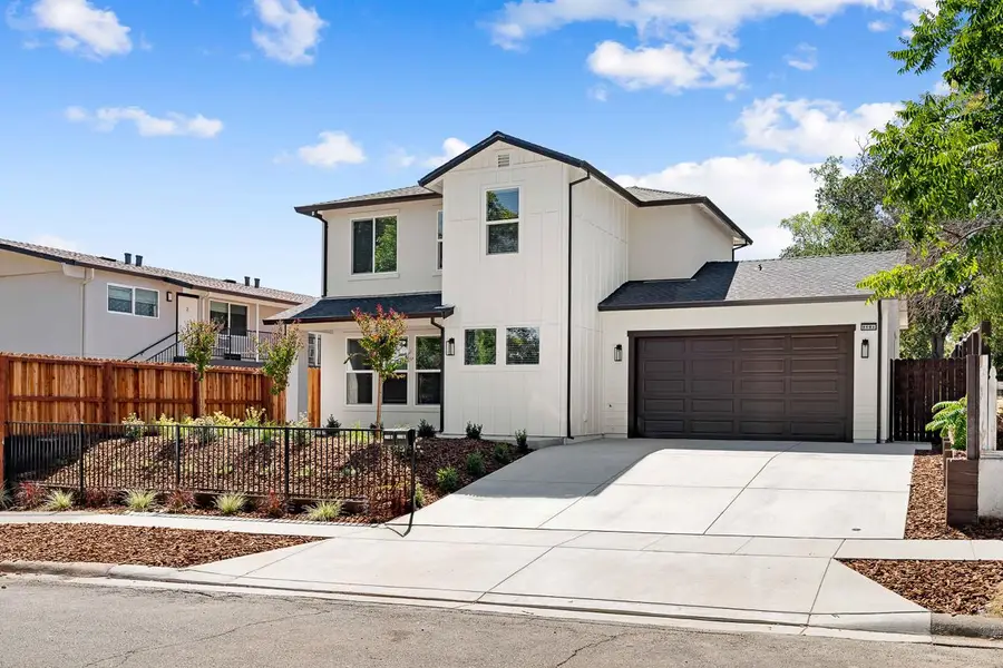 210 D Street, Roseville, CA 95678 - Image #3