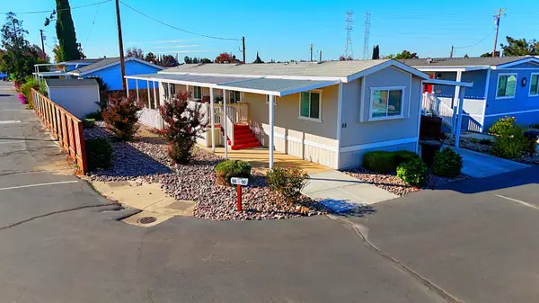 1459 Standiford Avenue #68, Modesto, CA 95350