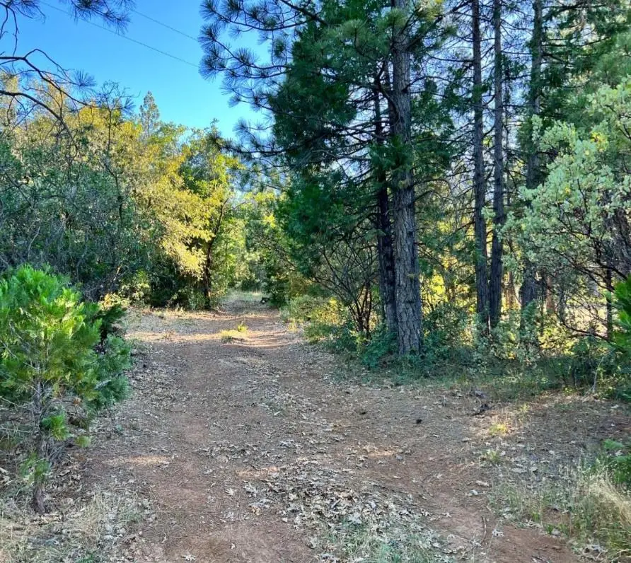 8571 Daken Circle, Brownsville, CA 95919 - Image #1