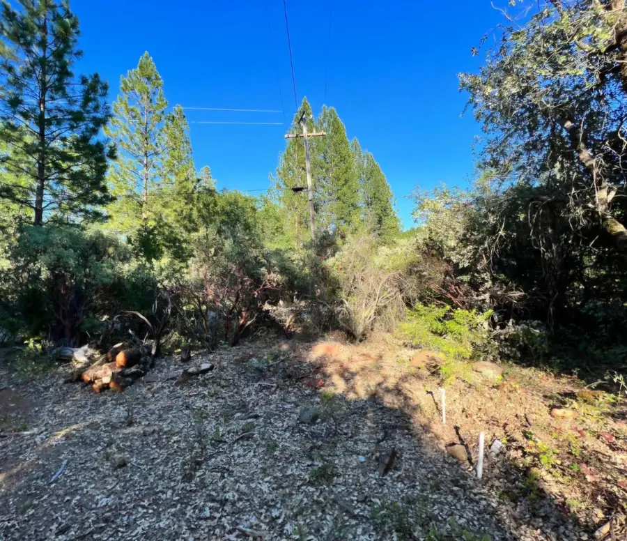 8571 Daken Circle, Brownsville, CA 95919 - Image #3