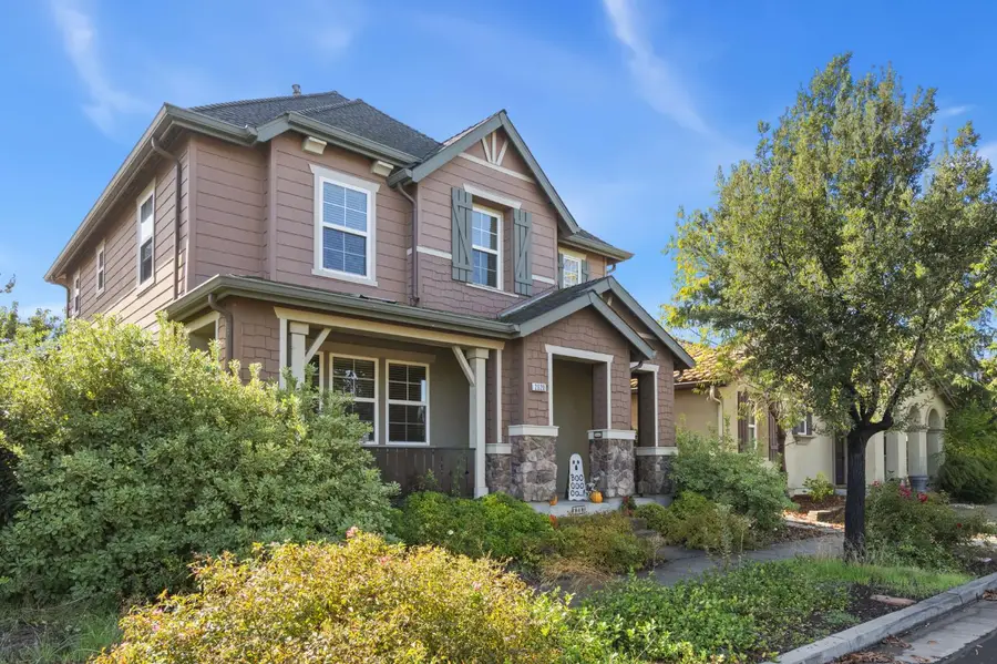 2620 Farmers Central Road, Woodland, CA 95776 - Image #2