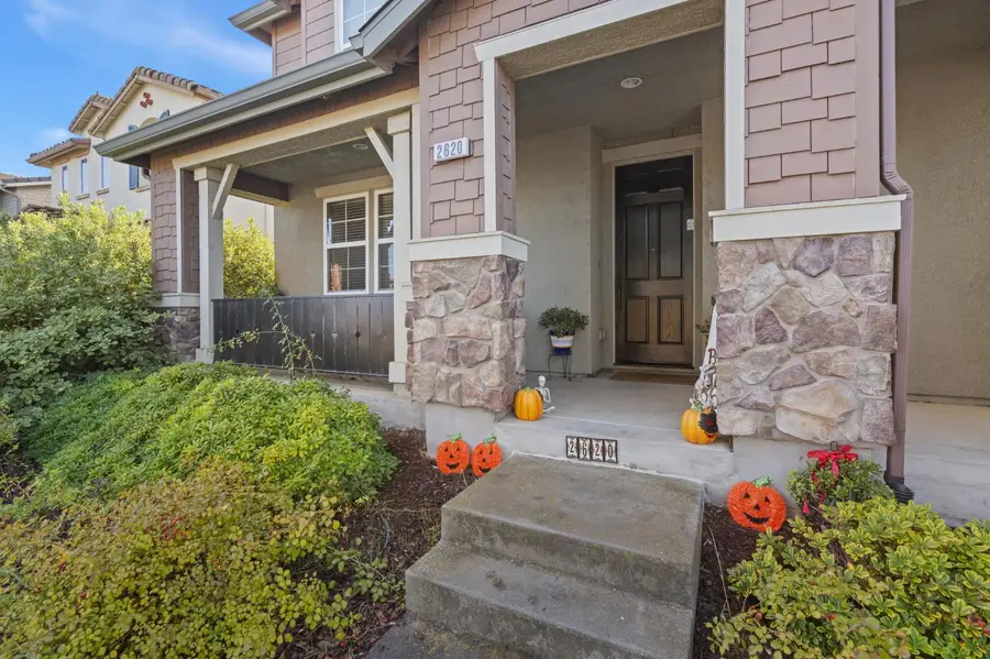 2620 Farmers Central Road, Woodland, CA 95776 - Image #3